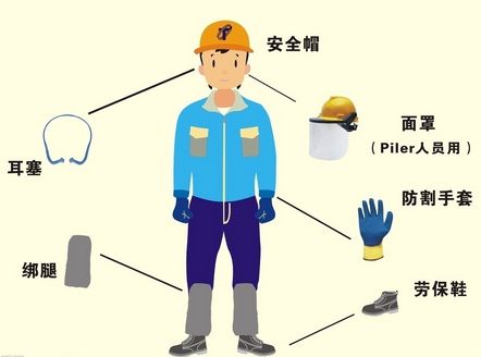 絕緣防護(hù)產(chǎn)品為什么要減少與臭氧接觸的時間？