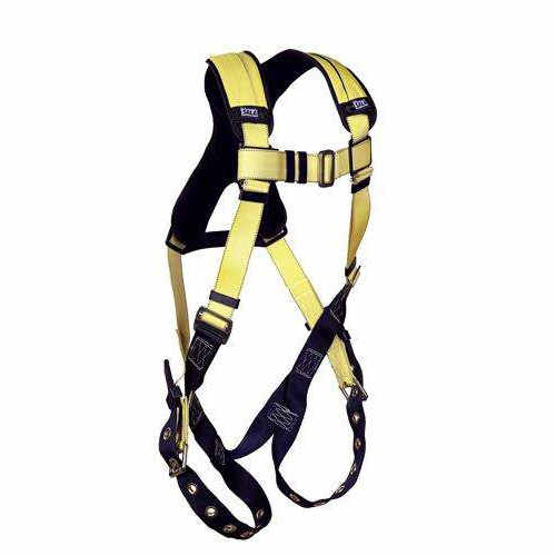 安全帶的使用和維護(hù)了解一下？