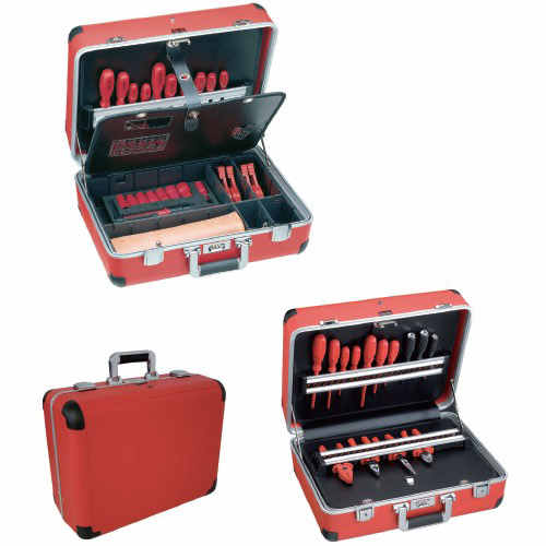  安全防護(hù)用品需要注意的地方你了解嗎？