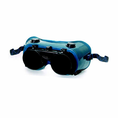 護(hù)目鏡，防護(hù)眼鏡