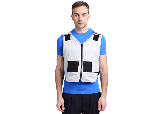 降溫背心，防暑降溫背心