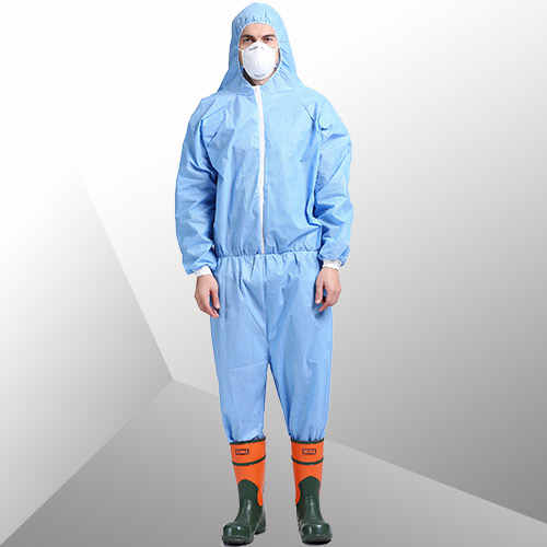 化學(xué)防護(hù)服，防護(hù)服