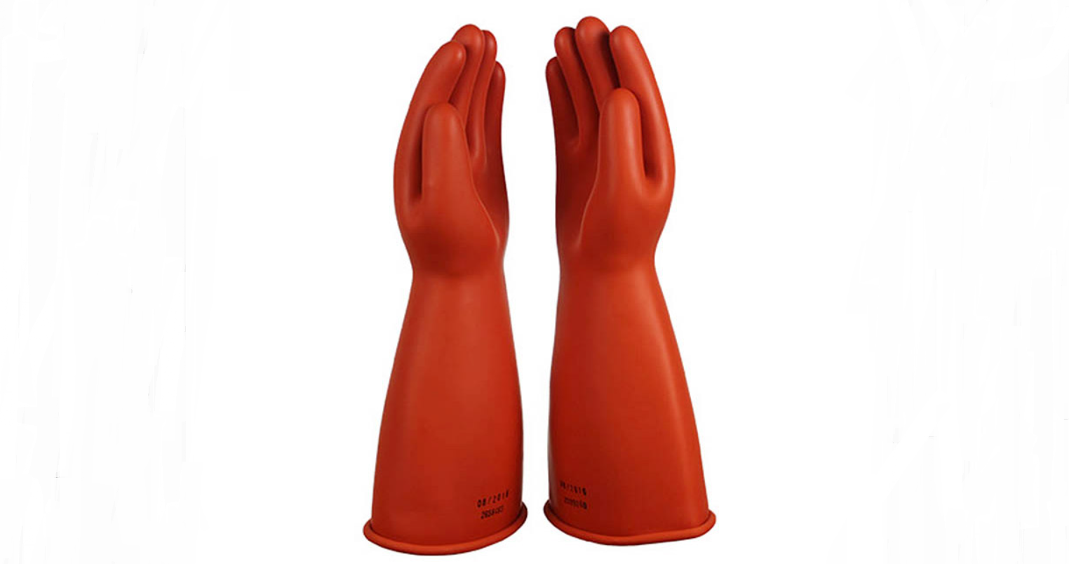 哪種才是優(yōu)質(zhì)的絕緣手套？