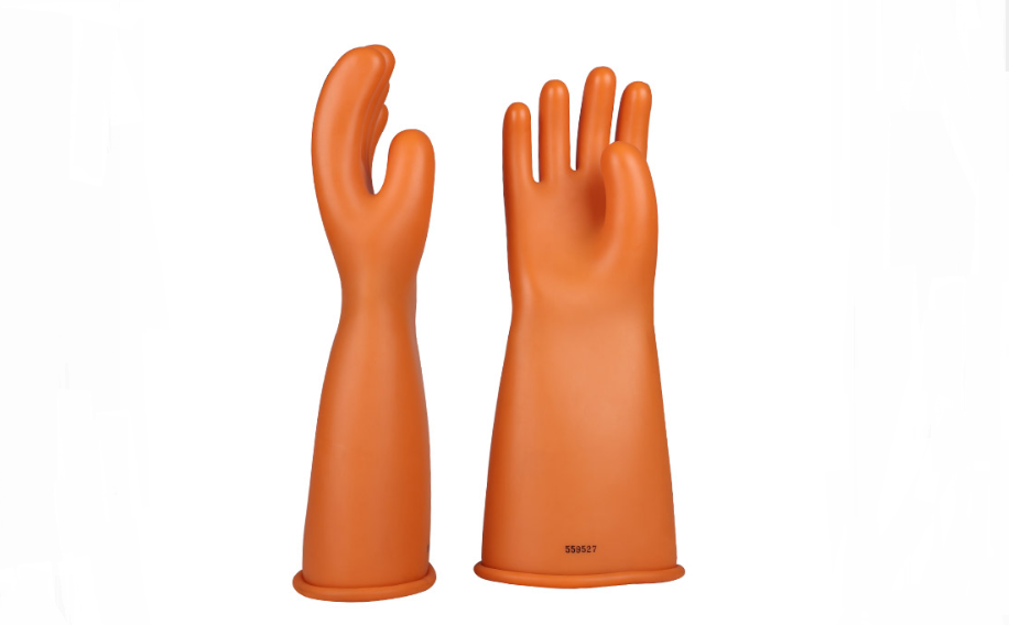 高電壓絕緣手套有哪些優(yōu)點(diǎn)？