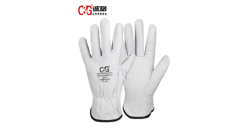 絕緣手套皮革保護(hù)套的作用和標(biāo)準(zhǔn)有哪些？