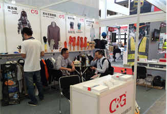 上海誠格9月&ldquo;上海國際汽車制造技術(shù)與裝備展&rdquo;獲得圓滿成功