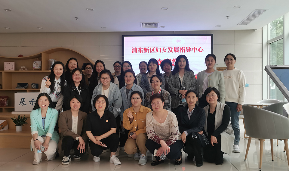 “您的健康，一家人的幸?！蹦赣H節(jié)養(yǎng)身主題活動(dòng)