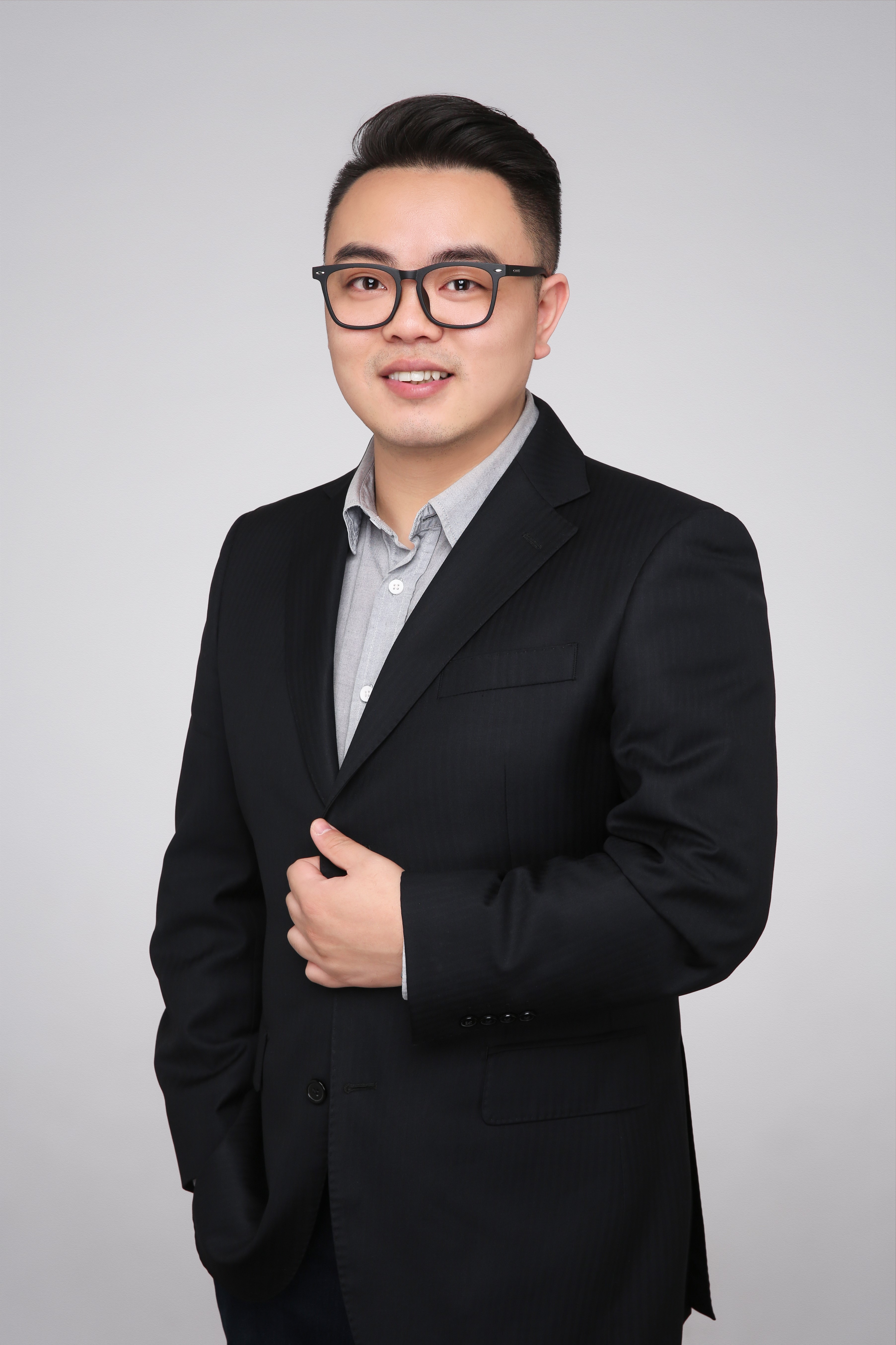 上海誠格王尉同志榮獲周浦鎮(zhèn)&ldquo;誠實守信模范&rdquo;榮譽稱號