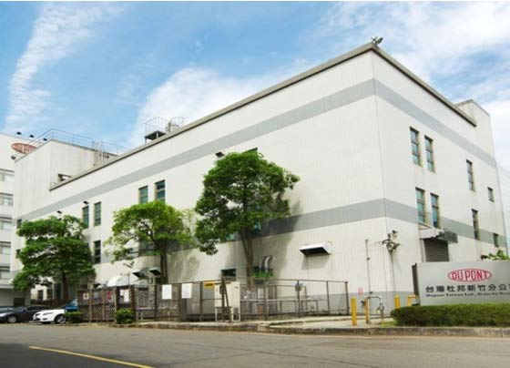 安全文化與體系的應(yīng)用培訓