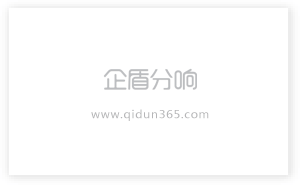 智能溫控型安全工具柜